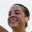 Rostro 1