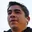 Rostro 1