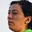 Rostro 1