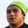 Rostro 2