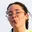 Rostro 1