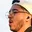Rostro 1