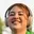 Rostro 1