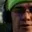 Rostro 2