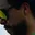 Rostro 1