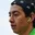 Rostro 1