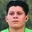 Rostro 1