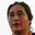 Rostro 2