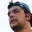 Rostro 1
