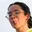 Rostro 1
