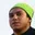 Rostro 2