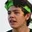 Rostro 1