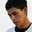 Rostro 2