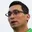 Rostro 2