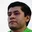 Rostro 1