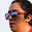 Rostro 1