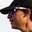 Rostro 2