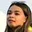 Rostro 3