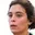 Rostro 1