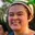 Rostro 1