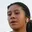 Rostro 1