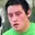 Rostro 2