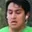 Rostro 3