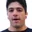 Rostro 1