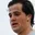Rostro 1