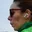 Rostro 2