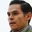 Rostro 1
