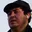 Rostro 1