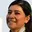 Rostro 2