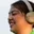 Rostro 2