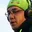 Rostro 1