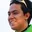 Rostro 1