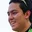 Rostro 1