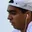 Rostro 2
