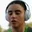Rostro 2