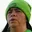 Rostro 1