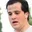 Rostro 1