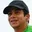 Rostro 2