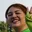 Rostro 1