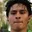 Rostro 1