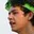 Rostro 1