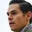 Rostro 1