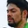 Rostro 1