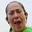 Rostro 1