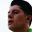Rostro 1