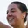 Rostro 1